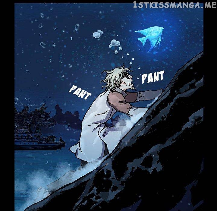 Leviathan, Chapter 159 image 112